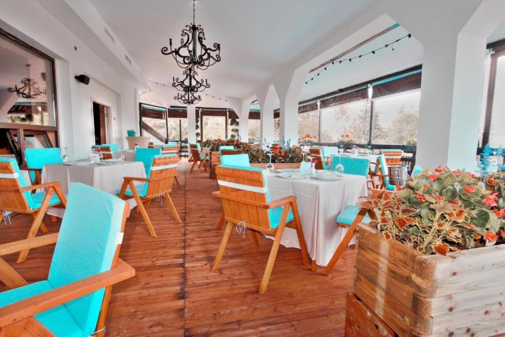 Alpin Resort Hotel - Apartamentele 2403-2404- Proprietate Administrata De Gazda Privata Poiana Brašov Exteriér fotografie