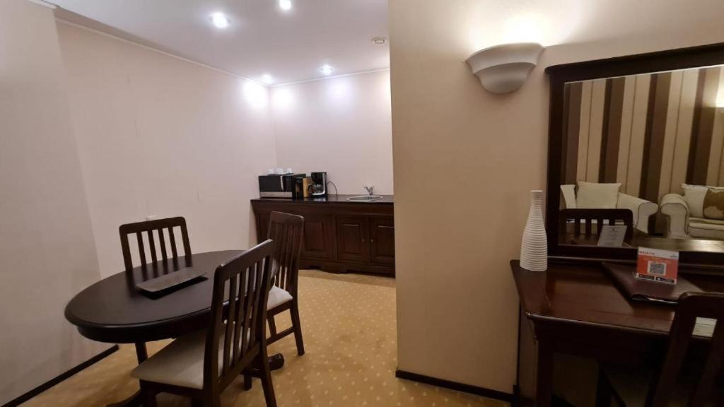 Alpin Resort Hotel - Apartamentele 2403-2404- Proprietate Administrata De Gazda Privata Poiana Brašov Exteriér fotografie